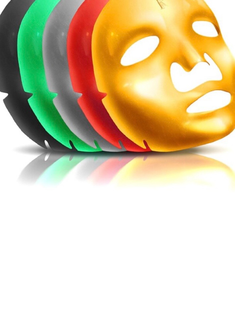 Facial Mask